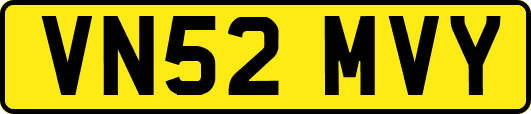 VN52MVY