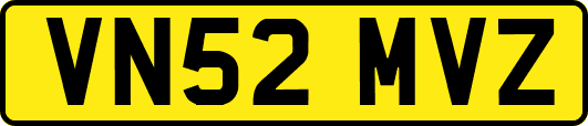 VN52MVZ