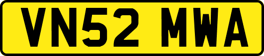 VN52MWA