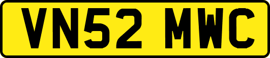 VN52MWC