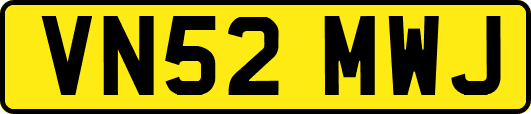 VN52MWJ