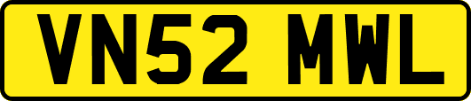 VN52MWL