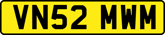 VN52MWM