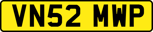 VN52MWP