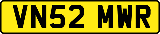 VN52MWR
