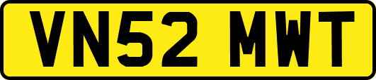 VN52MWT