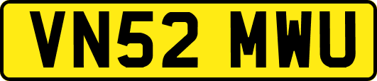 VN52MWU