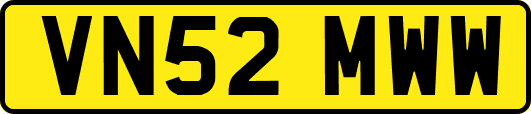 VN52MWW