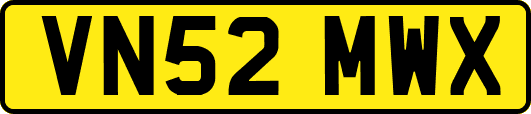 VN52MWX