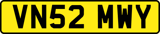 VN52MWY