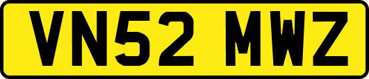 VN52MWZ