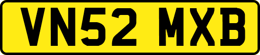 VN52MXB