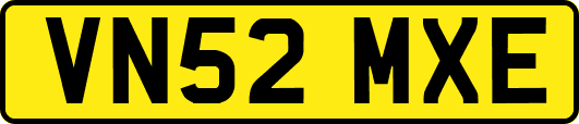 VN52MXE