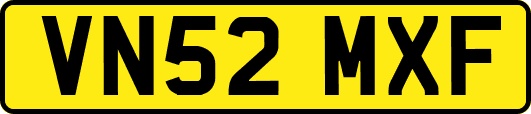 VN52MXF