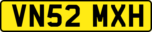 VN52MXH