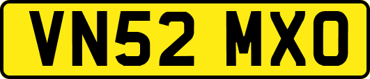 VN52MXO