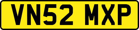 VN52MXP