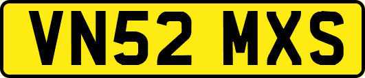 VN52MXS