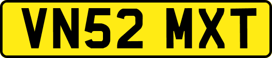 VN52MXT