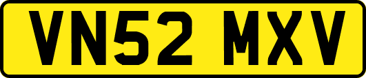 VN52MXV