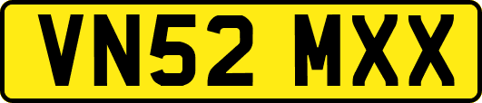VN52MXX