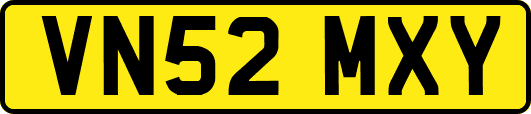 VN52MXY