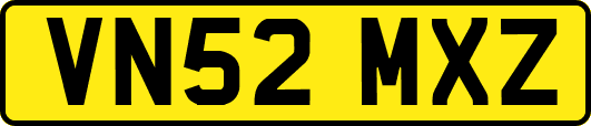 VN52MXZ