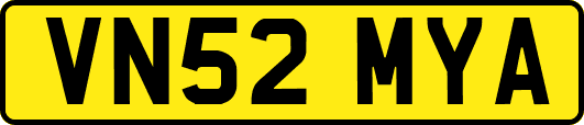 VN52MYA