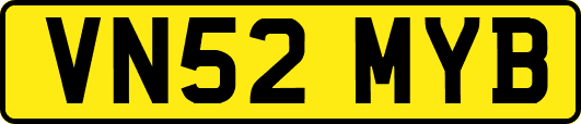 VN52MYB