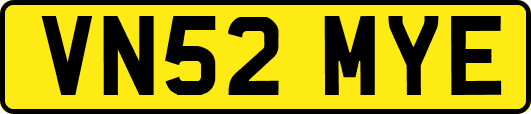 VN52MYE