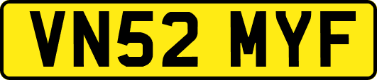 VN52MYF