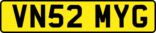 VN52MYG