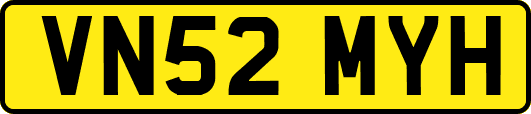 VN52MYH
