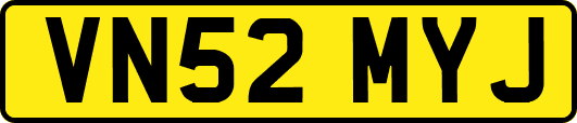 VN52MYJ