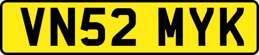 VN52MYK