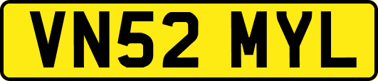 VN52MYL