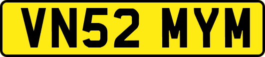 VN52MYM