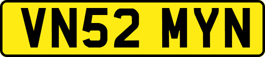 VN52MYN