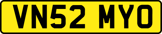 VN52MYO