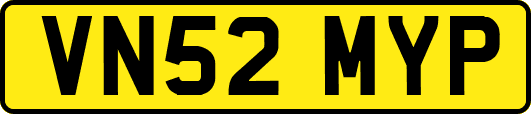 VN52MYP