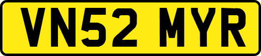 VN52MYR