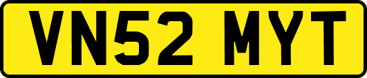 VN52MYT