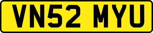 VN52MYU