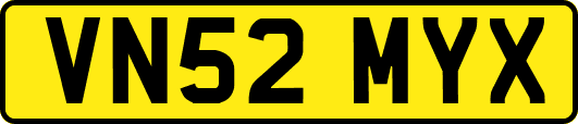 VN52MYX