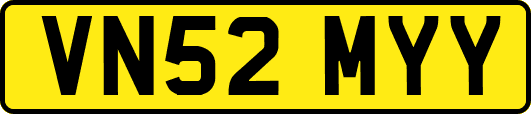 VN52MYY