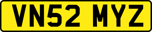 VN52MYZ