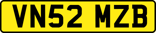 VN52MZB