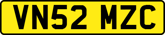 VN52MZC