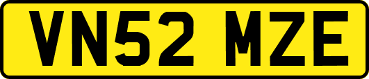 VN52MZE