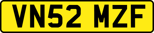 VN52MZF